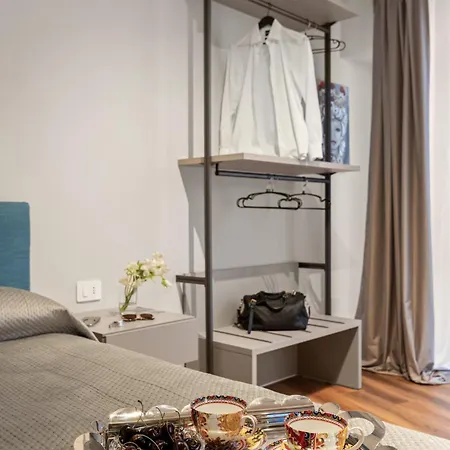 Hh Selection - Artis Casa vacanze