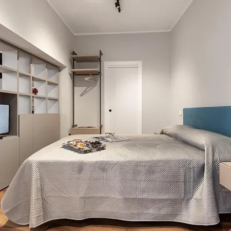 Hh Selection - Artis Casa vacanze