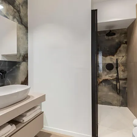 Hh Selection - Artis Casa vacanze *